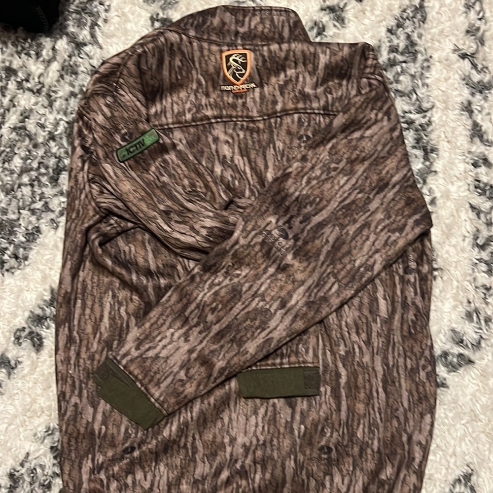 Drake jacket - Picture 3 of 3
